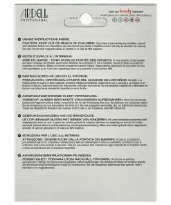 New Arrivals Ardell Magnetic 3D Faux Mink Lashes Liner And Lash Kit - 854 7 New Arrivals Ardell Magnetic 3D Faux Mink Lashes Liner And Lash Kit - 854