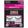 New Arrivals Ardell Magnetic Faux Mink Mega Hold Lashes Liner And Lash Kit - 818 2 New Arrivals Ardell Magnetic Faux Mink Mega Hold Lashes Liner And Lash Kit - 818