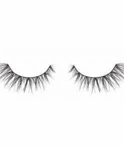 New Arrivals Ardell Magnetic Faux Mink Mega Hold Lashes Liner And Lash Kit - 818