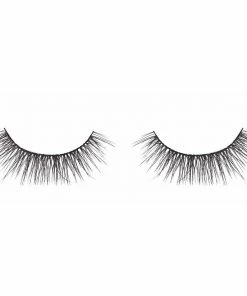 Ardell Magnetic Faux Mink Mega Hold Lashes Liner And Lash Kit - 820