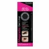 Ardell Magnetic Gel Liner (3g)