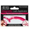 New Arrivals Ardell Magnetic Lash Applicator Tool 2 New Arrivals Ardell Magnetic Lash Applicator Tool