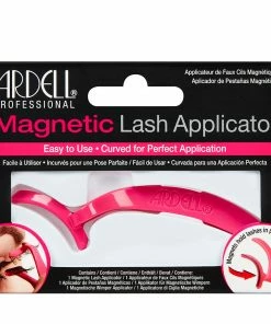 New Arrivals Ardell Magnetic Lash Applicator Tool
