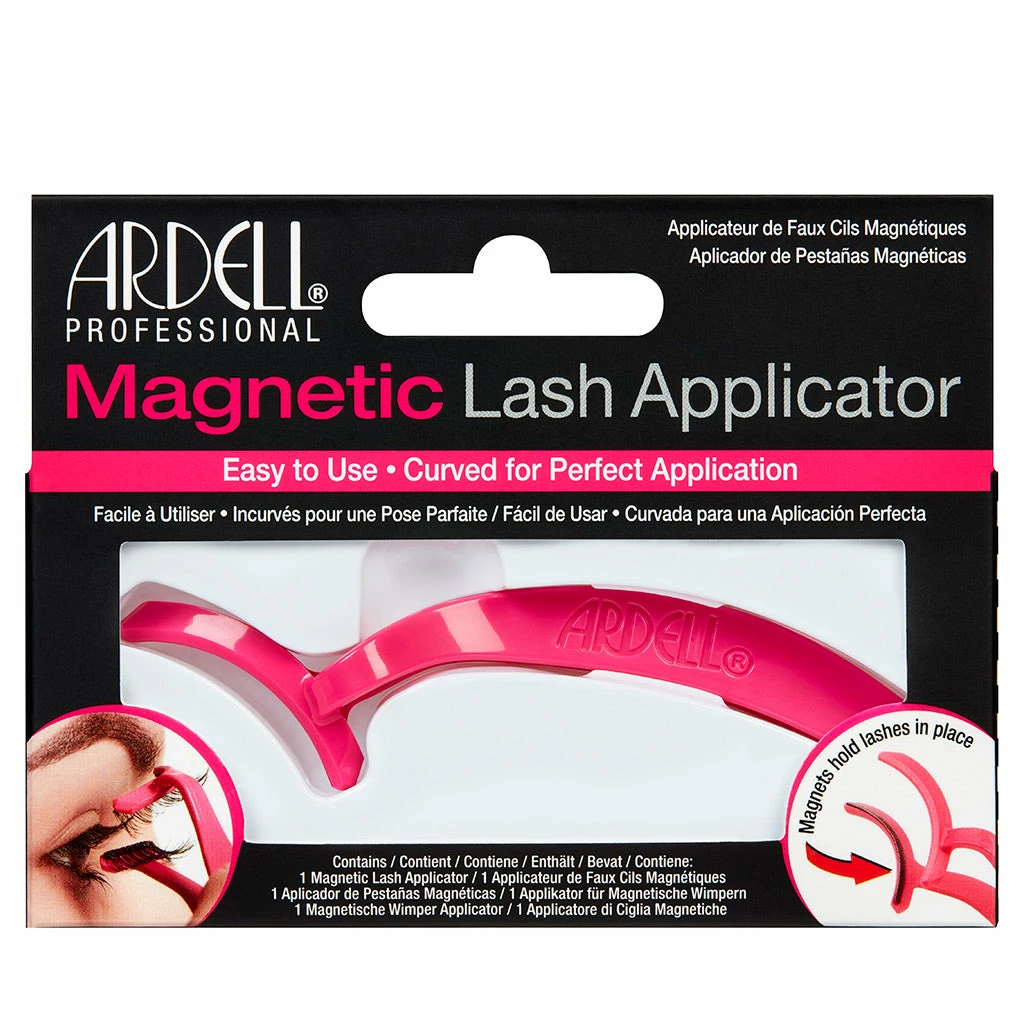 New Arrivals Ardell Magnetic Lash Applicator Tool 3 New Arrivals Ardell Magnetic Lash Applicator Tool