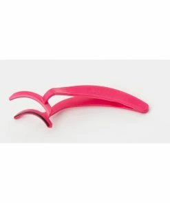 New Arrivals Ardell Magnetic Lash Applicator Tool