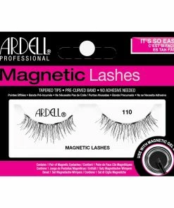 Ardell Magnetic Lashes 110 (Single Lash)