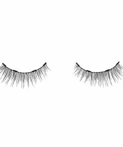 Ardell Magnetic Lashes 110 (Single Lash) 8 Ardell Magnetic Lashes 110 (Single Lash)