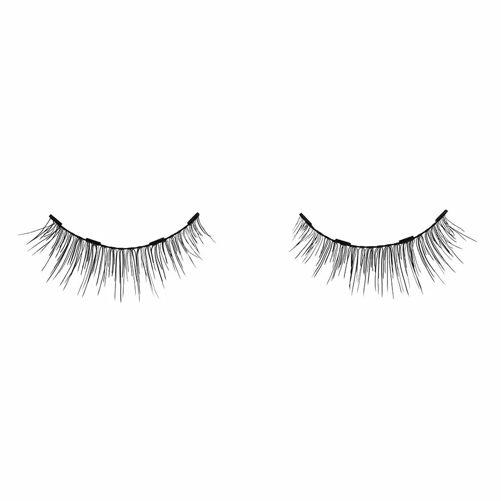 Ardell Magnetic Lashes 110 (Single Lash) 5 Ardell Magnetic Lashes 110 (Single Lash)