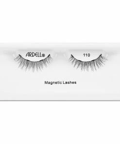 Ardell Magnetic Lashes 110 (Single Lash) 9 Ardell Magnetic Lashes 110 (Single Lash)