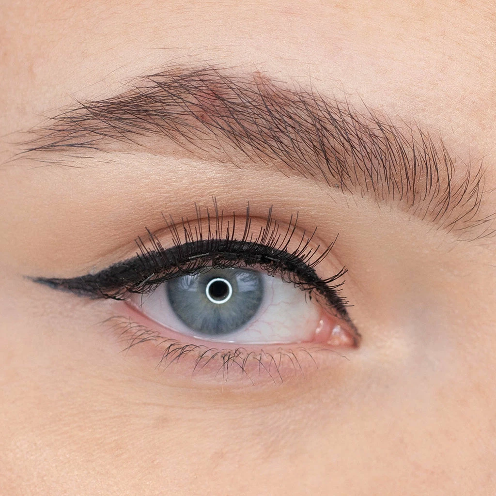 Ardell Magnetic Lashes 110 (Single Lash) 4 Ardell Magnetic Lashes 110 (Single Lash)