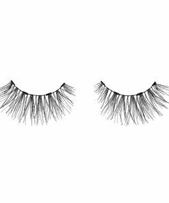 Ardell Magnetic Lashes 113 (Single Lash) 8 Ardell Magnetic Lashes 113 (Single Lash)
