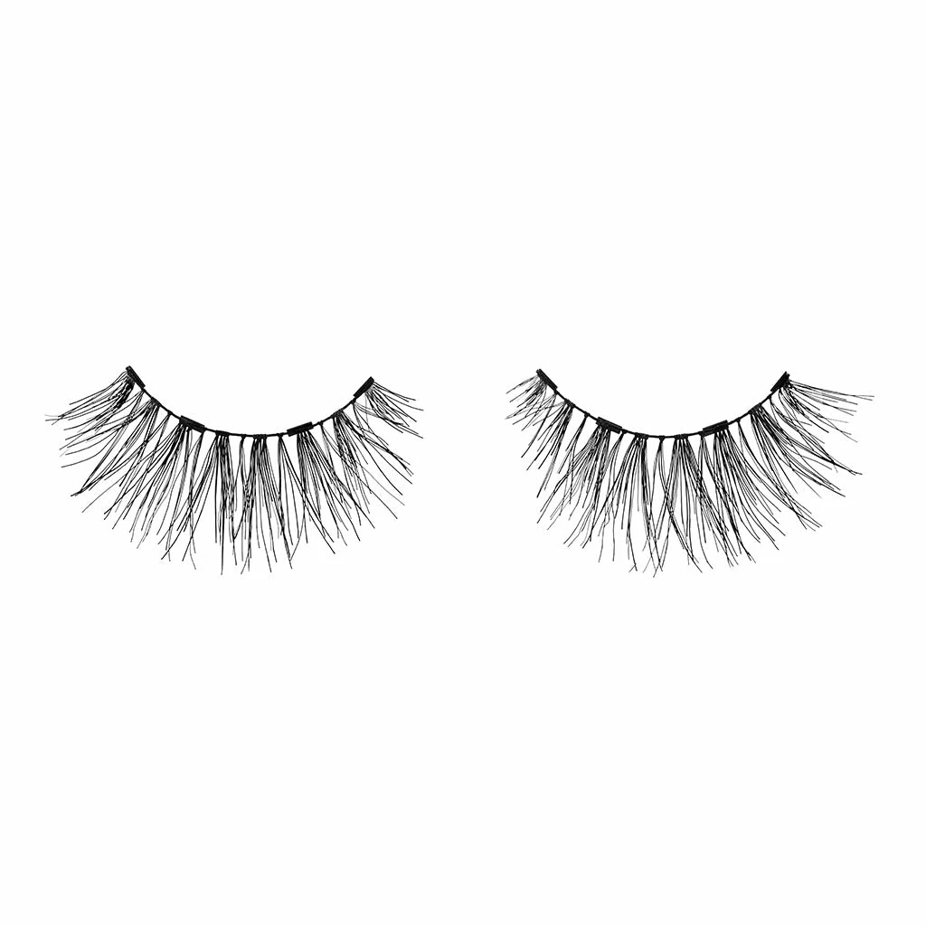 Ardell Magnetic Lashes 113 (Single Lash) 5 Ardell Magnetic Lashes 113 (Single Lash)