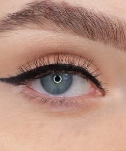 Ardell Magnetic Lashes 113 (Single Lash) 7 Ardell Magnetic Lashes 113 (Single Lash)