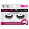 Ardell Magnetic Lashes 3D Faux Mink 854 New Arrivals 1 Ardell Magnetic Lashes 3D Faux Mink 854 New Arrivals