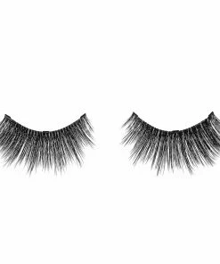 Ardell Magnetic Lashes 3D Faux Mink 854 New Arrivals