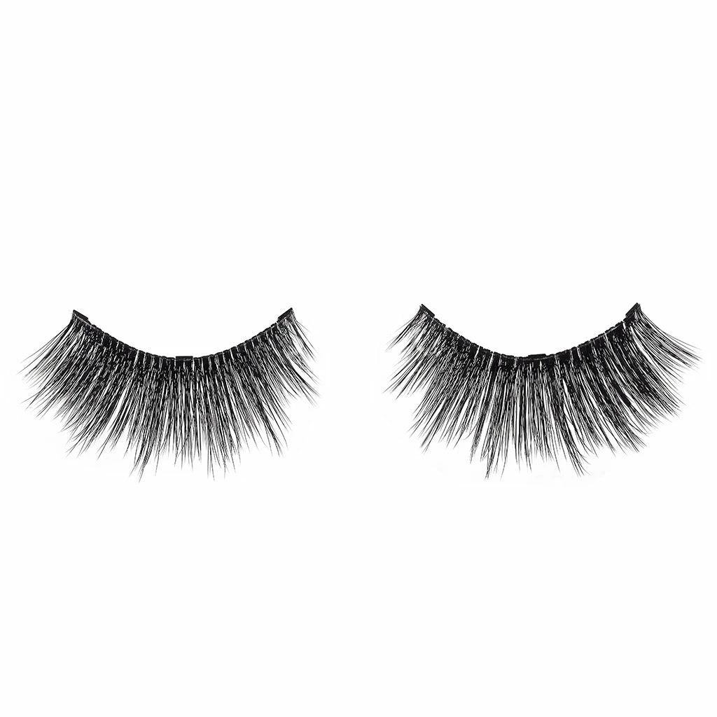 Ardell Magnetic Lashes 3D Faux Mink 854 New Arrivals 4 Ardell Magnetic Lashes 3D Faux Mink 854 New Arrivals