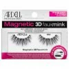 New Arrivals Ardell Magnetic Lashes 3D Faux Mink 858 2 New Arrivals Ardell Magnetic Lashes 3D Faux Mink 858
