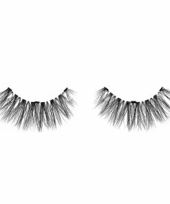 New Arrivals Ardell Magnetic Lashes 3D Faux Mink 858