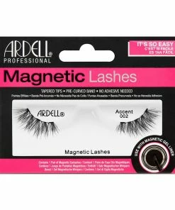 New Arrivals Ardell Magnetic Lashes Accent 002 (Single Lash)