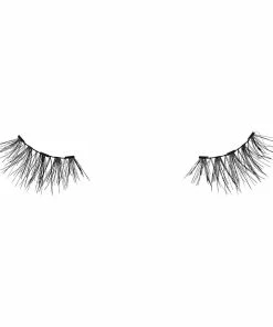 New Arrivals Ardell Magnetic Lashes Accent 002 (Single Lash)