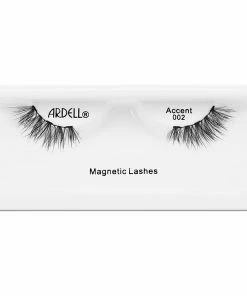 New Arrivals Ardell Magnetic Lashes Accent 002 (Single Lash)