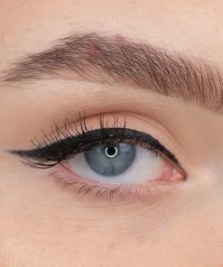 New Arrivals Ardell Magnetic Lashes Accent 002 (Single Lash)