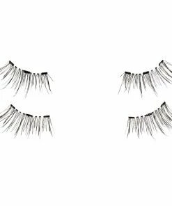 Ardell Magnetic Lashes Accents 001 New Arrivals 11 Ardell Magnetic Lashes Accents 001 New Arrivals