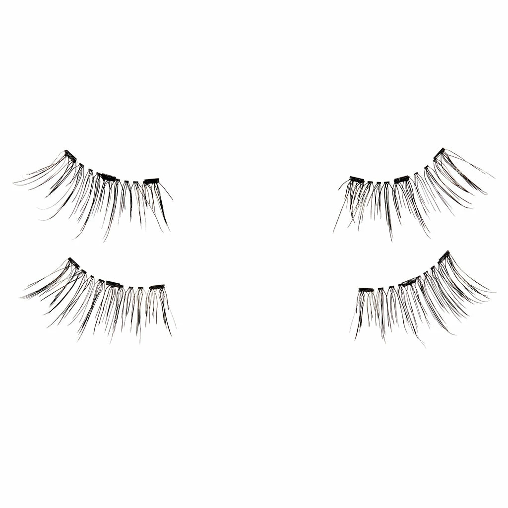 Ardell Magnetic Lashes Accents 001 New Arrivals 7 Ardell Magnetic Lashes Accents 001 New Arrivals