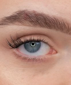 Ardell Magnetic Lashes Accents 001 New Arrivals