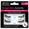 Ardell Magnetic Lashes Accents 002 New Arrivals 2 Ardell Magnetic Lashes Accents 002 New Arrivals