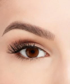 Ardell Magnetic Lashes Accents 002 New Arrivals