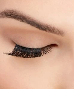 Ardell Magnetic Lashes Accents 002 New Arrivals