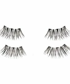 Ardell Magnetic Lashes Accents 002 New Arrivals