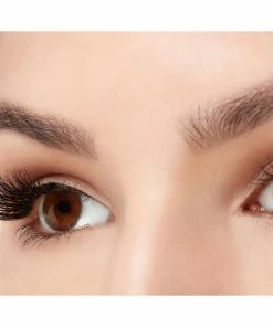 Ardell Magnetic Lashes Accents 002 New Arrivals