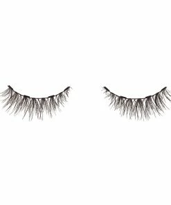Ardell Magnetic Lashes Demi Wispies (Single Lash) New Arrivals 8 Ardell Magnetic Lashes Demi Wispies (Single Lash) New Arrivals