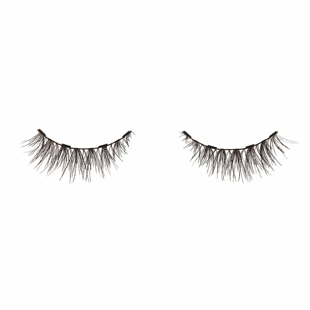 Ardell Magnetic Lashes Demi Wispies (Single Lash) New Arrivals 5 Ardell Magnetic Lashes Demi Wispies (Single Lash) New Arrivals