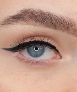 Ardell Magnetic Lashes Demi Wispies (Single Lash) New Arrivals