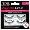 New Arrivals Ardell Magnetic Lashes Double 110 2 New Arrivals Ardell Magnetic Lashes Double 110