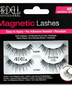 New Arrivals Ardell Magnetic Lashes Double 110