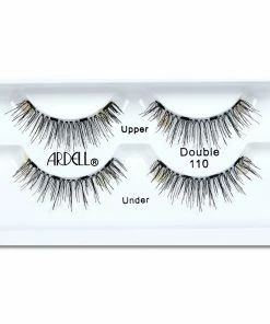 New Arrivals Ardell Magnetic Lashes Double 110 13 New Arrivals Ardell Magnetic Lashes Double 110