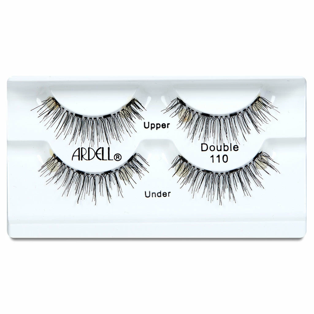 New Arrivals Ardell Magnetic Lashes Double 110 6 New Arrivals Ardell Magnetic Lashes Double 110