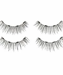 New Arrivals Ardell Magnetic Lashes Double 110 14 New Arrivals Ardell Magnetic Lashes Double 110