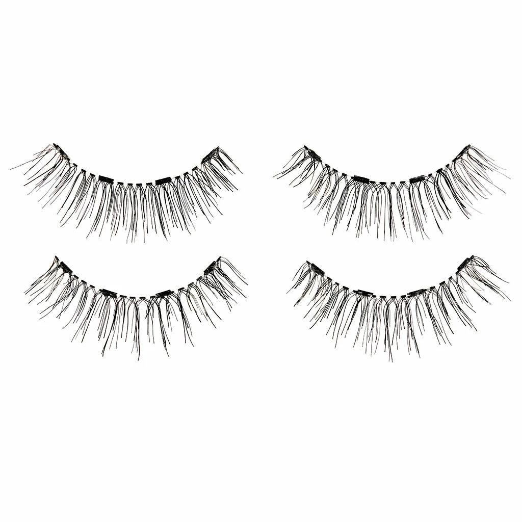 New Arrivals Ardell Magnetic Lashes Double 110 7 New Arrivals Ardell Magnetic Lashes Double 110