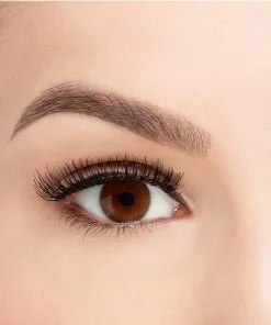 New Arrivals Ardell Magnetic Lashes Double 110 15 New Arrivals Ardell Magnetic Lashes Double 110