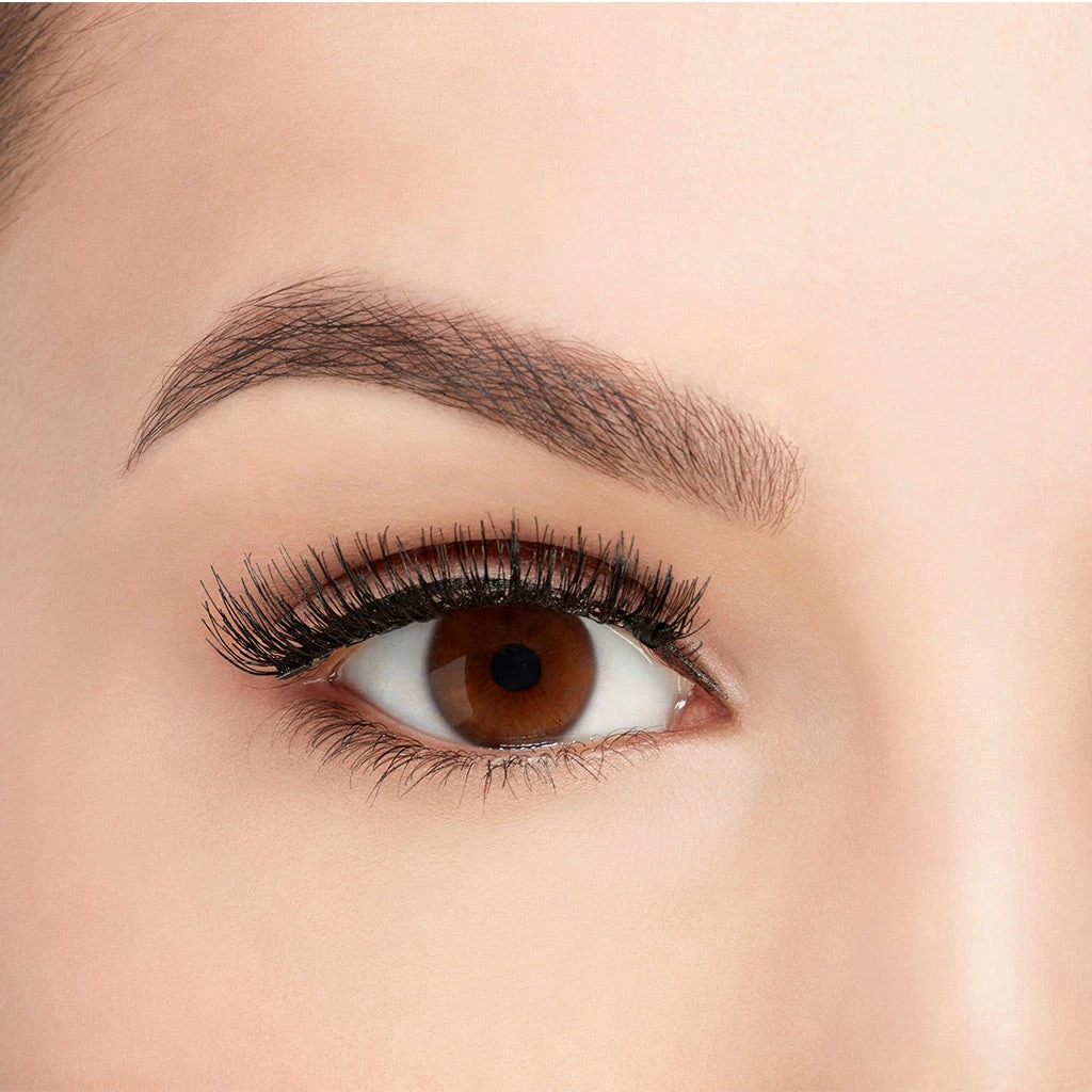 New Arrivals Ardell Magnetic Lashes Double 110 8 New Arrivals Ardell Magnetic Lashes Double 110