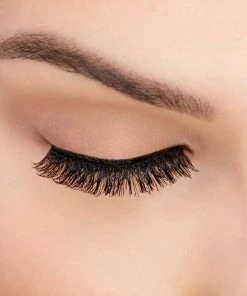 New Arrivals Ardell Magnetic Lashes Double 110 16 New Arrivals Ardell Magnetic Lashes Double 110