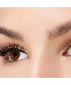 New Arrivals Ardell Magnetic Lashes Double 110 17 New Arrivals Ardell Magnetic Lashes Double 110