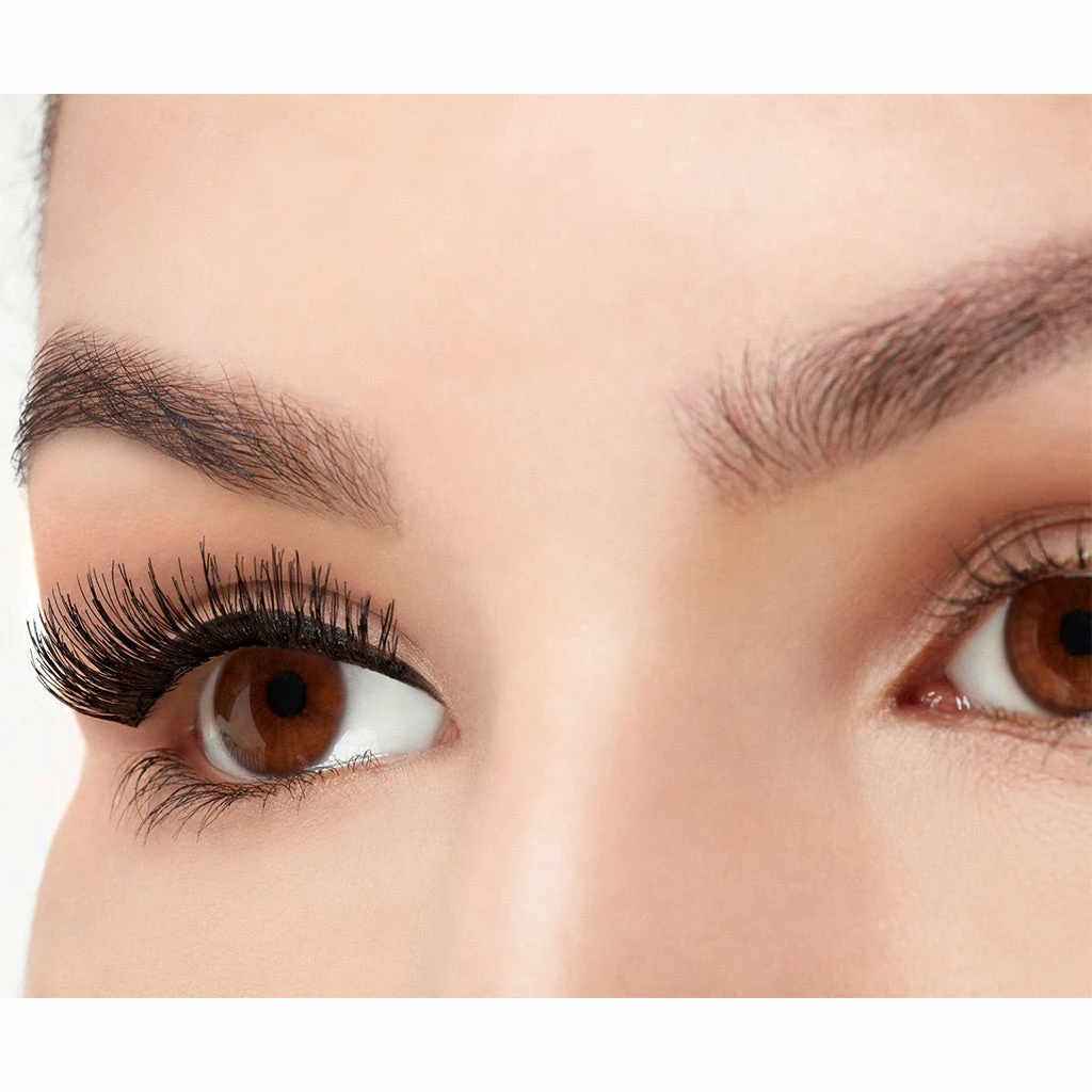 New Arrivals Ardell Magnetic Lashes Double 110 10 New Arrivals Ardell Magnetic Lashes Double 110