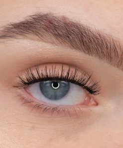 New Arrivals Ardell Magnetic Lashes Double 110