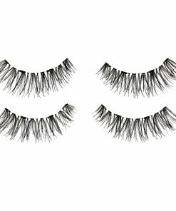 Ardell Magnetic Lashes Double Demi Wispies 14 Ardell Magnetic Lashes Double Demi Wispies